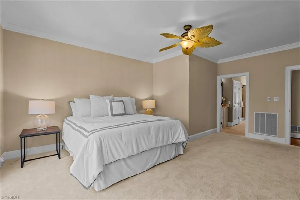 403 Cascade Drive High Point, NC 27265