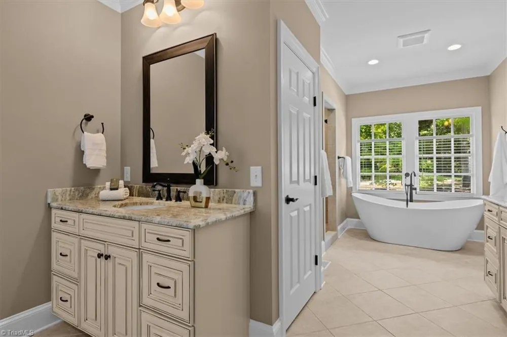 403 Cascade Drive High Point, NC 27265