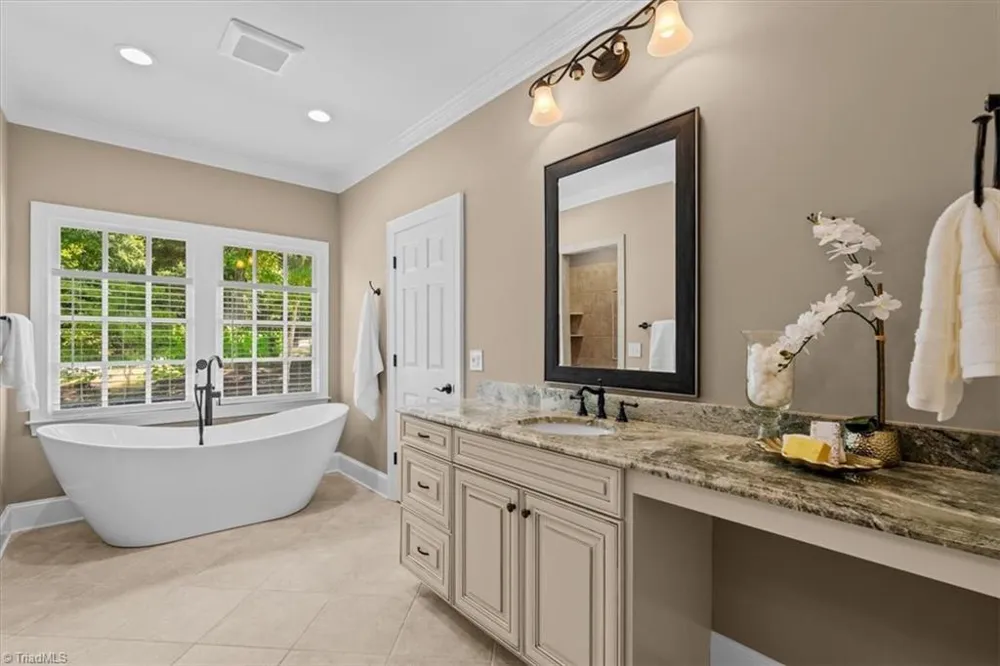 403 Cascade Drive High Point, NC 27265