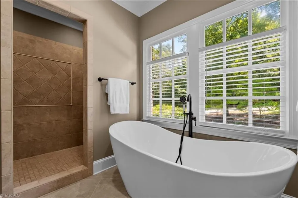 403 Cascade Drive High Point, NC 27265