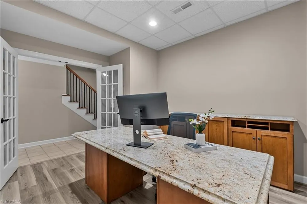 403 Cascade Drive High Point, NC 27265