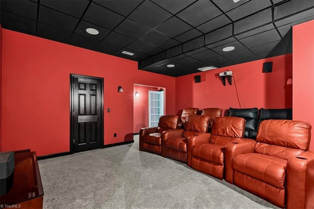 403 Cascade Drive High Point, NC 27265