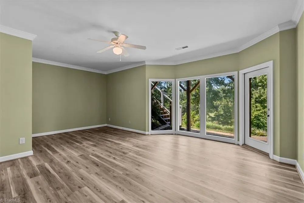 403 Cascade Drive High Point, NC 27265