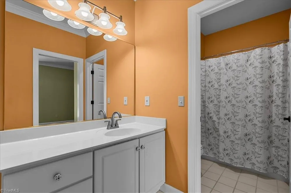 403 Cascade Drive High Point, NC 27265