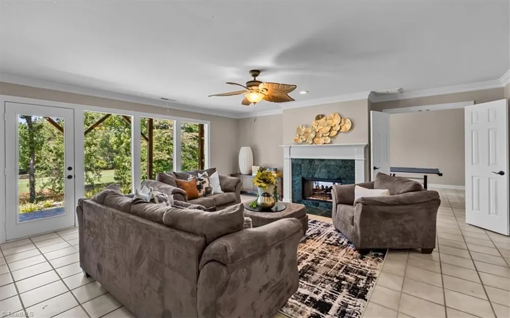 403 Cascade Drive High Point, NC 27265