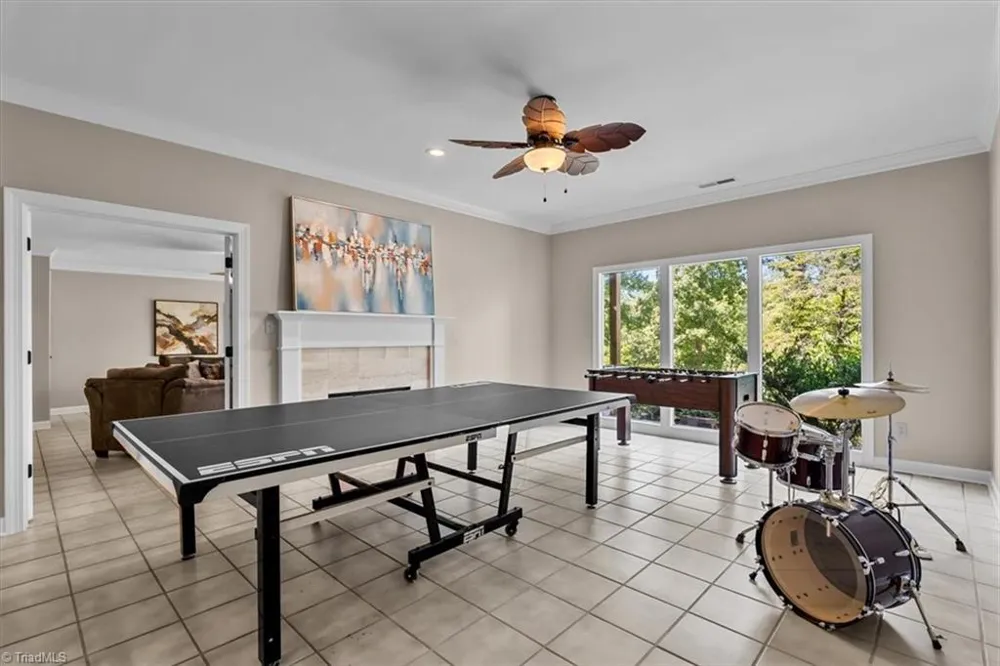 403 Cascade Drive High Point, NC 27265
