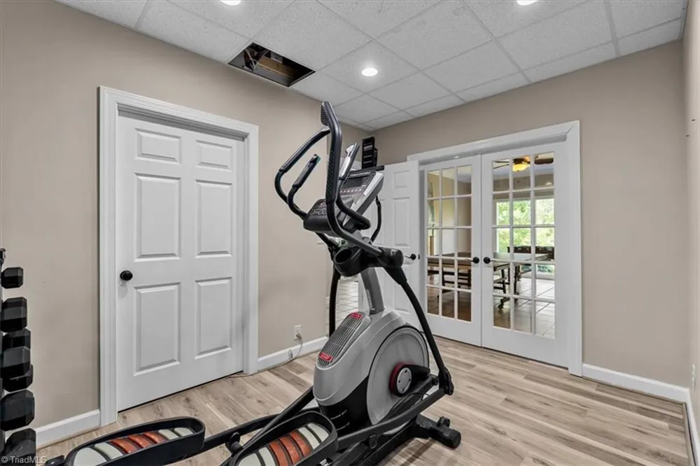 403 Cascade Drive High Point, NC 27265