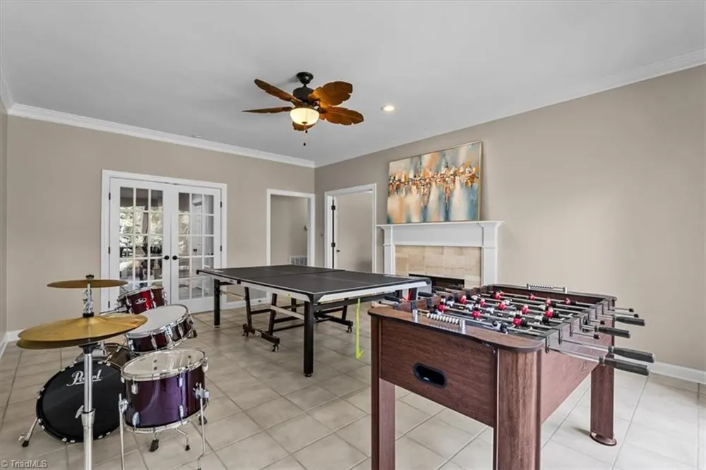 403 Cascade Drive High Point, NC 27265