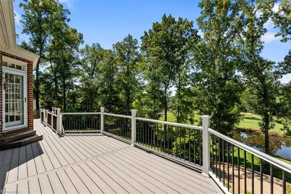 403 Cascade Drive High Point, NC 27265