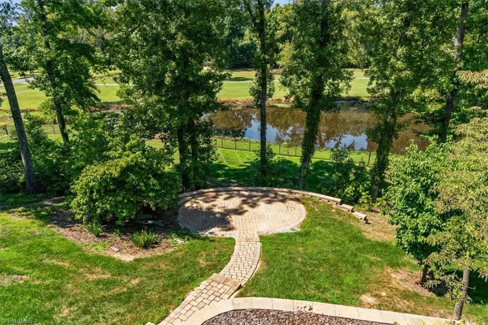 403 Cascade Drive High Point, NC 27265