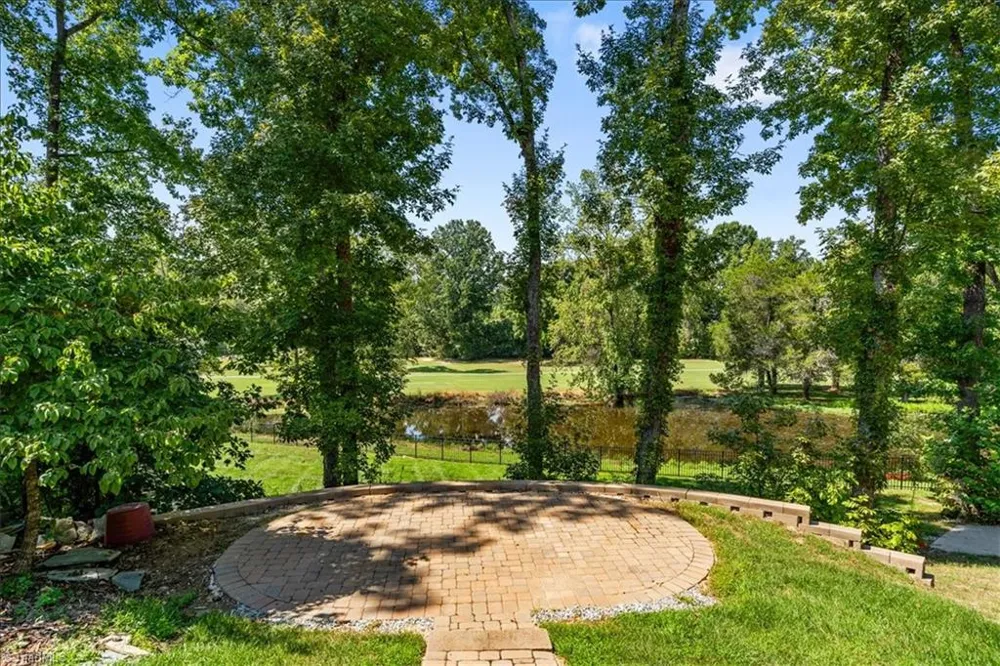 403 Cascade Drive High Point, NC 27265