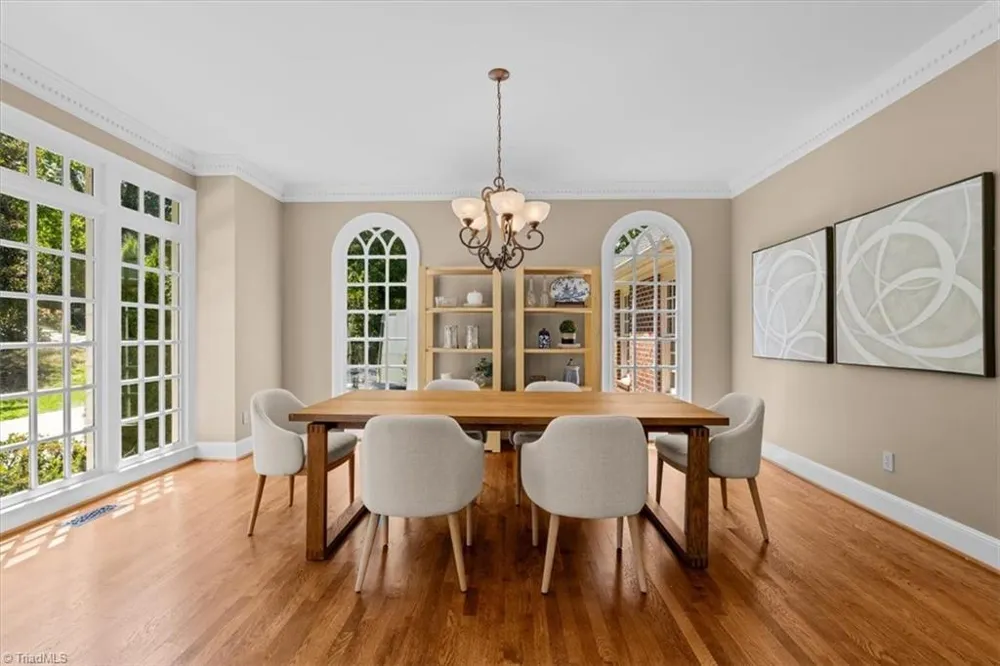 403 Cascade Drive High Point, NC 27265