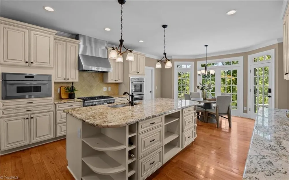 403 Cascade Drive High Point, NC 27265