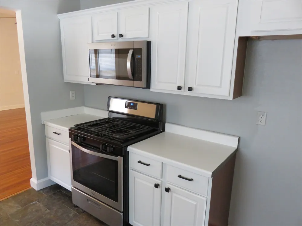 510 S Hickory Street Sapulpa, OK 74066