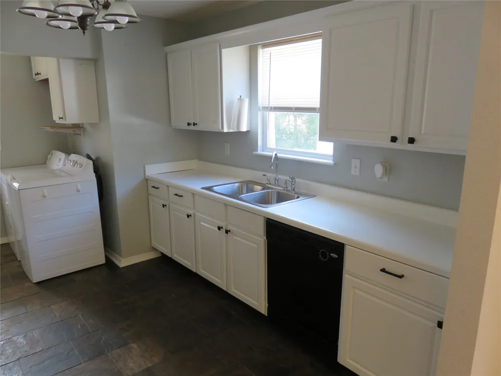 510 S Hickory Street Sapulpa, OK 74066