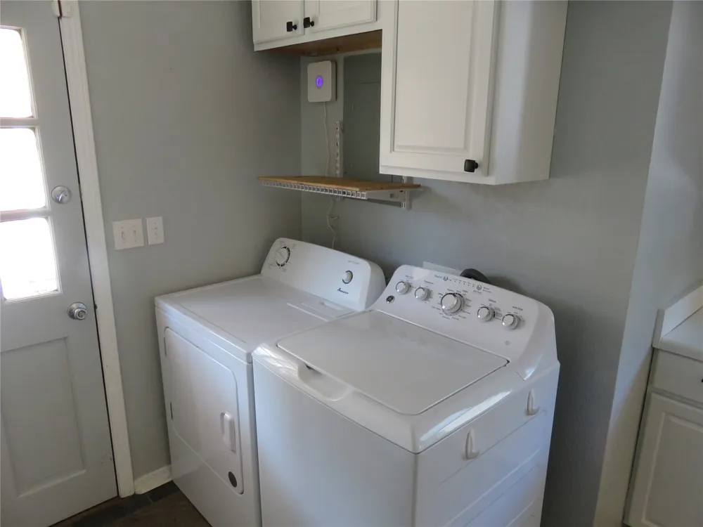 510 S Hickory Street Sapulpa, OK 74066