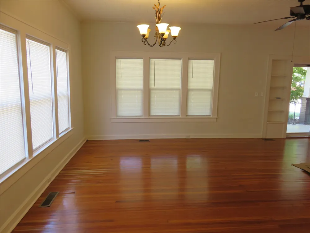 510 S Hickory Street Sapulpa, OK 74066