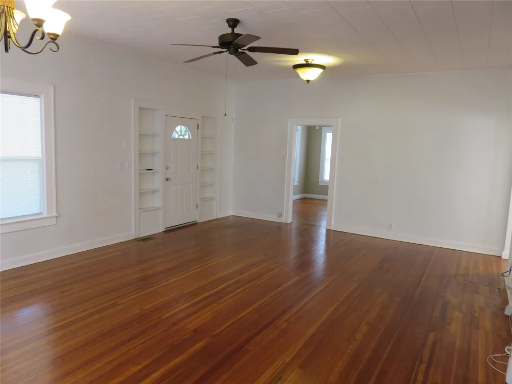 510 S Hickory Street Sapulpa, OK 74066