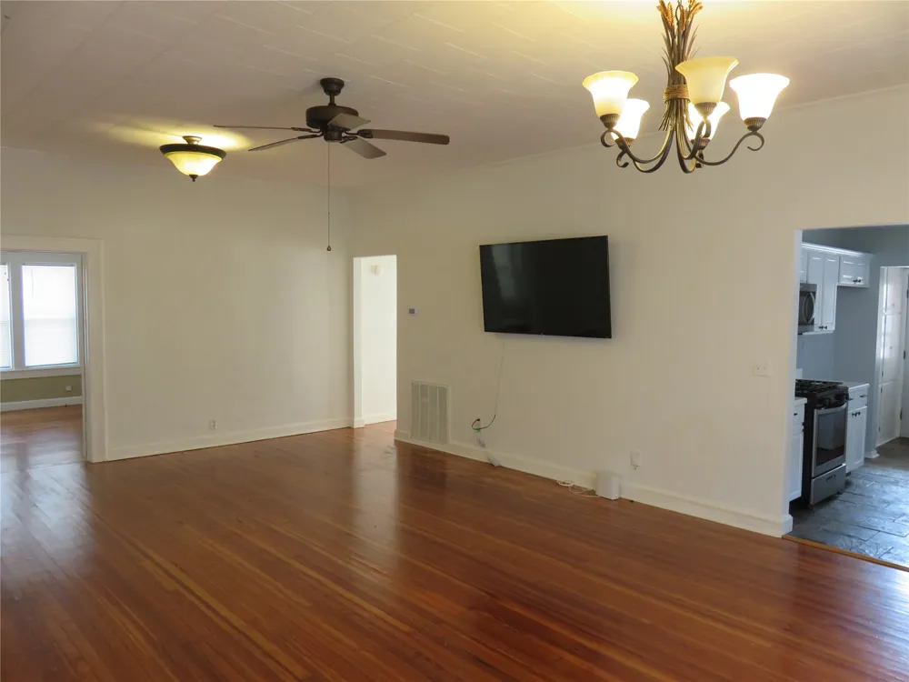 510 S Hickory Street Sapulpa, OK 74066