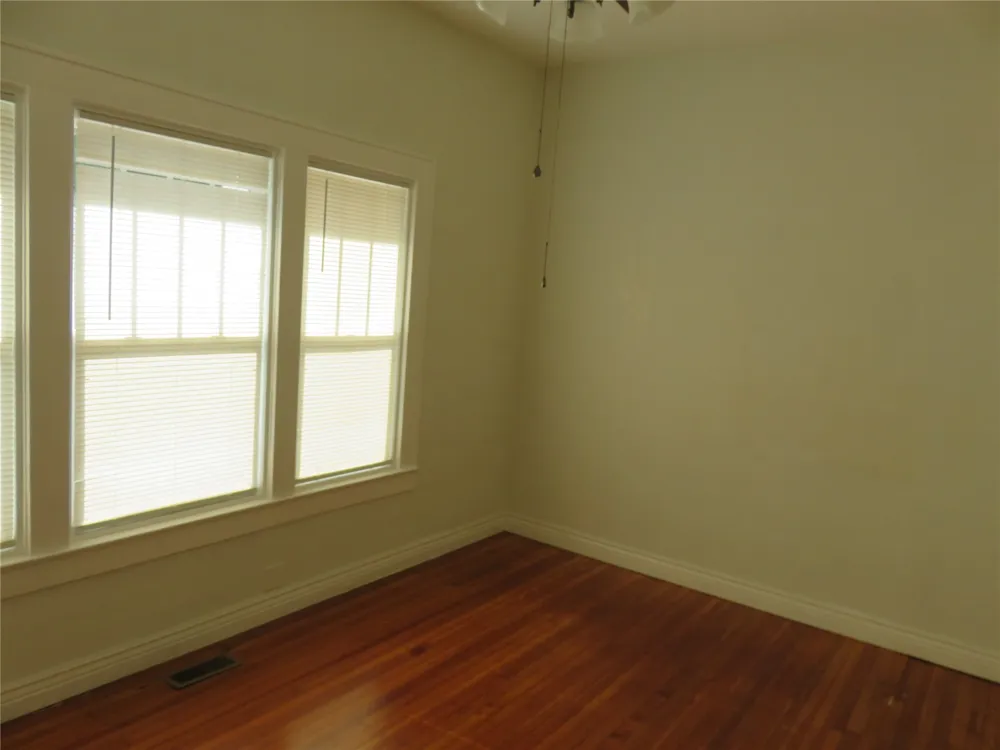 510 S Hickory Street Sapulpa, OK 74066