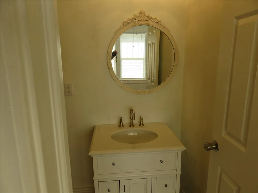 510 S Hickory Street Sapulpa, OK 74066