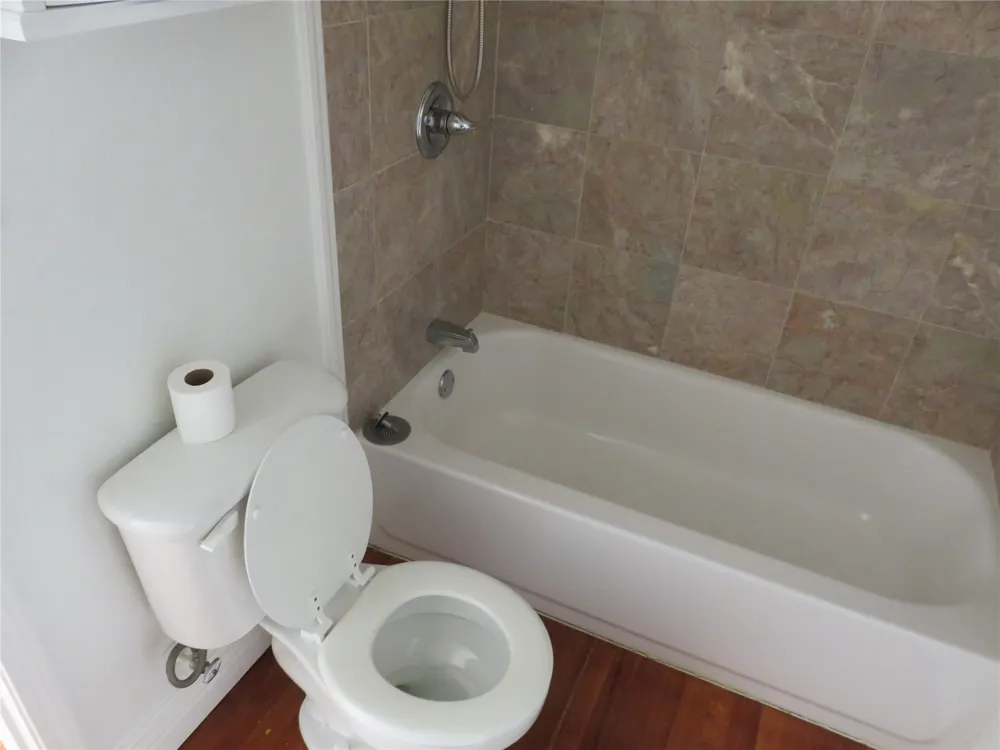 510 S Hickory Street Sapulpa, OK 74066