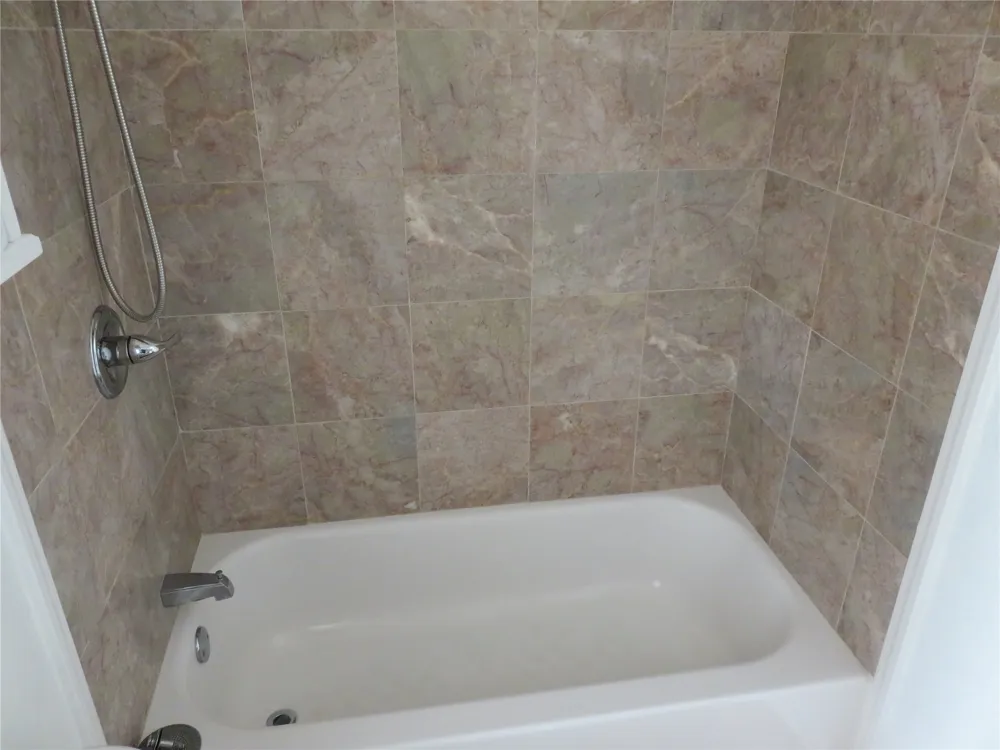 510 S Hickory Street Sapulpa, OK 74066