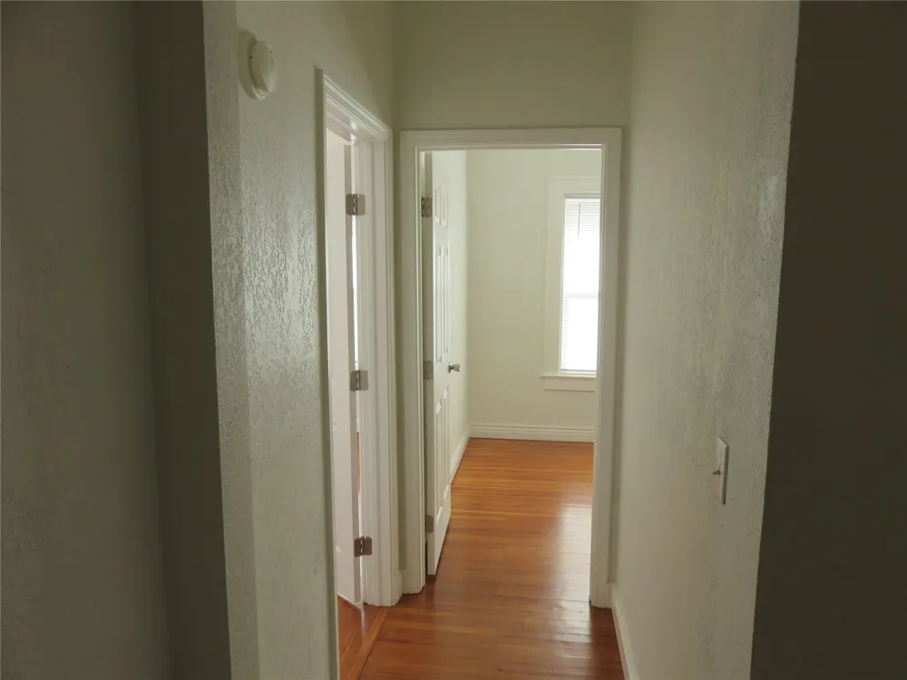 510 S Hickory Street Sapulpa, OK 74066