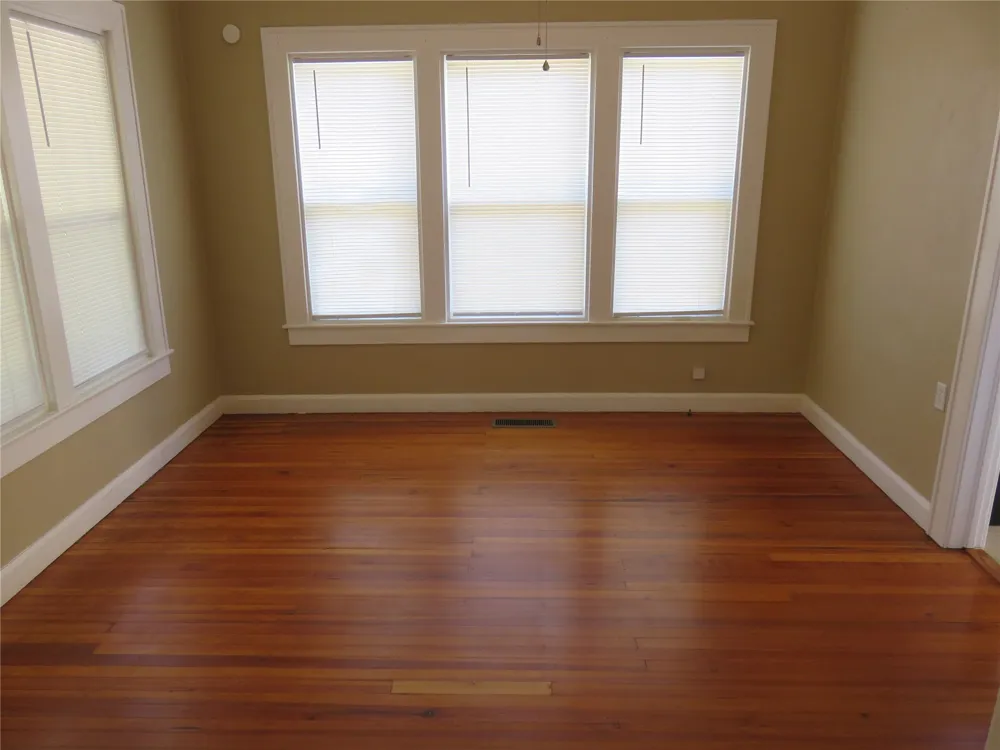 510 S Hickory Street Sapulpa, OK 74066