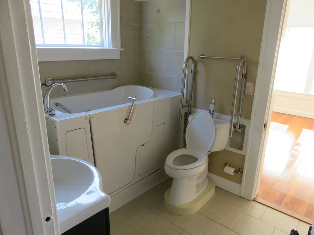 510 S Hickory Street Sapulpa, OK 74066