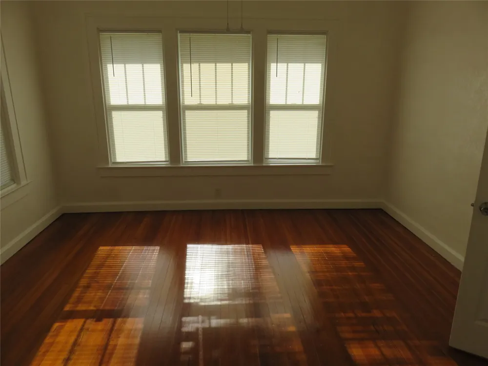510 S Hickory Street Sapulpa, OK 74066