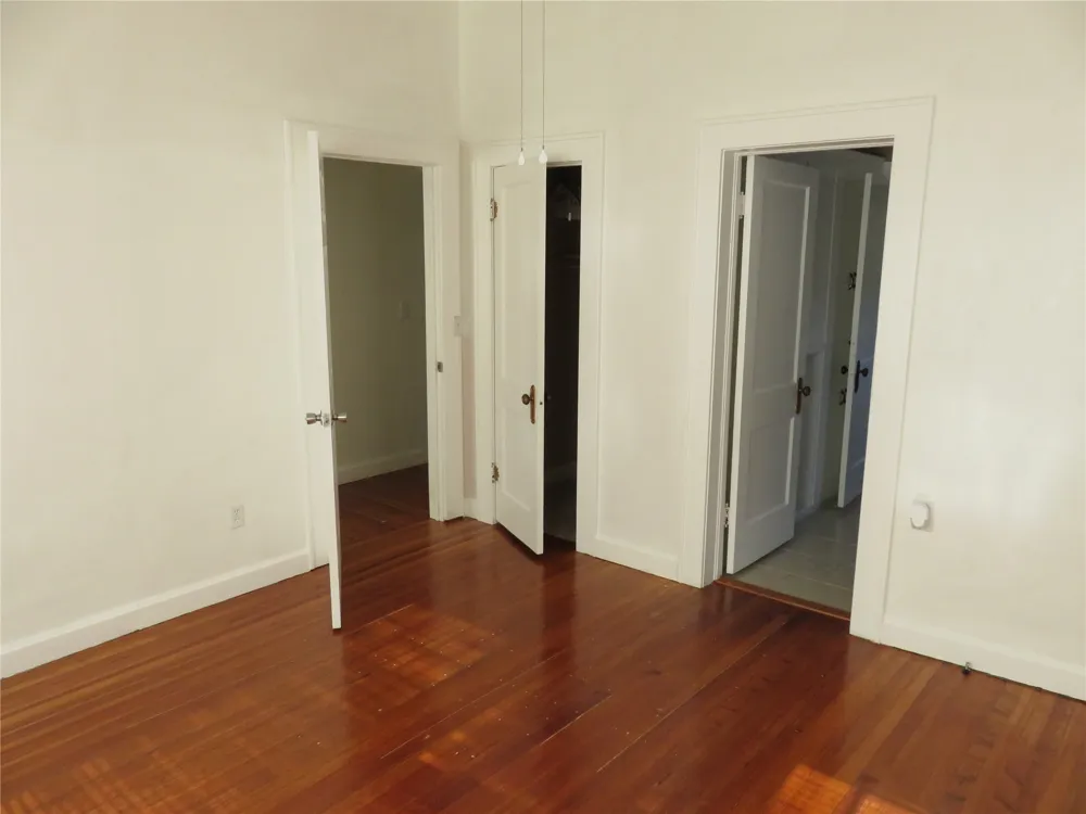 510 S Hickory Street Sapulpa, OK 74066