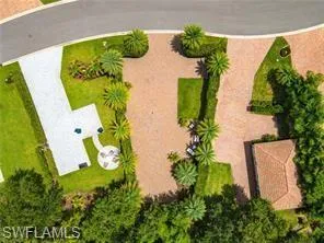 13656 Golden Palms Circle