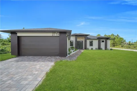 2719 33RD STREET W