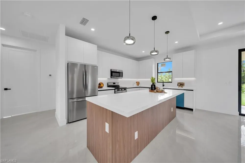 2719 33RD STREET W Lehigh Acres, FL 33971
