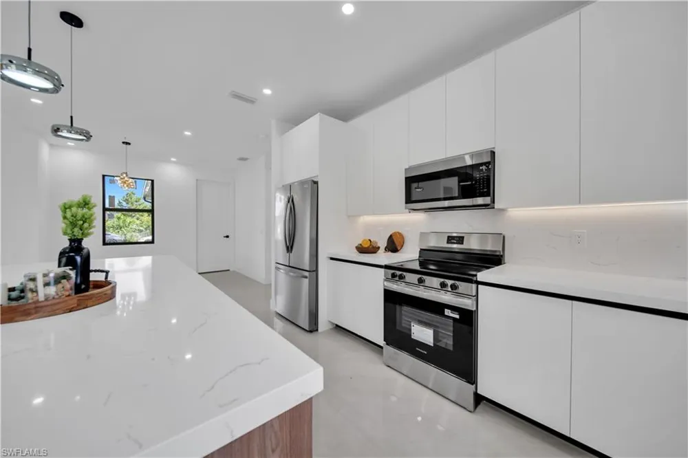 2719 33RD STREET W Lehigh Acres, FL 33971