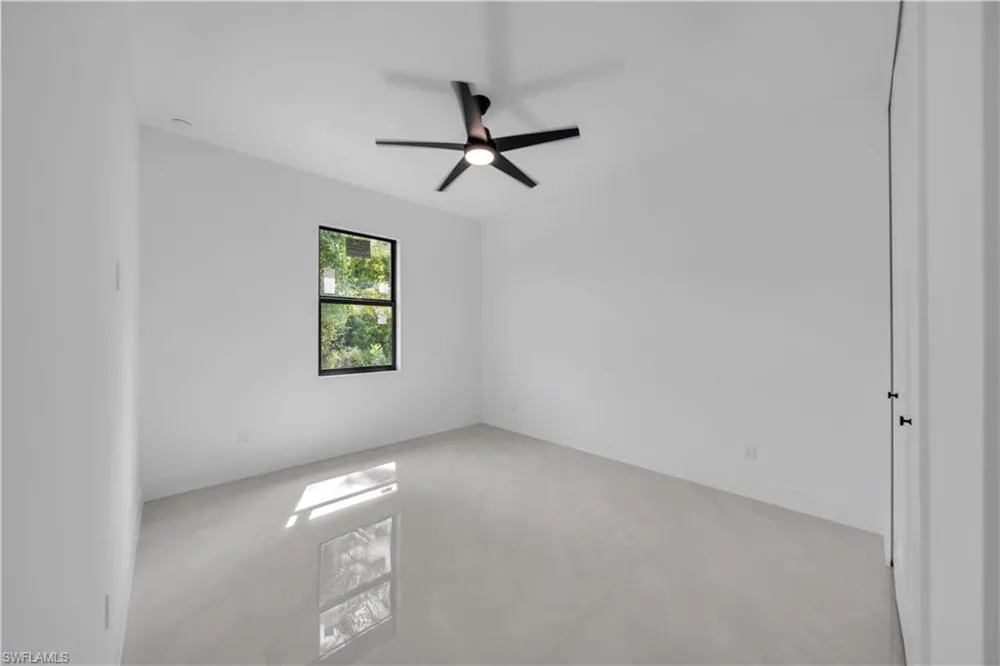 2719 33RD STREET W Lehigh Acres, FL 33971