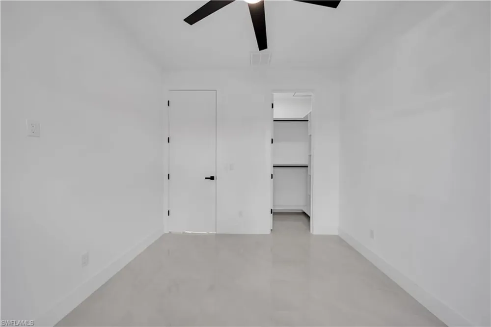 2719 33RD STREET W Lehigh Acres, FL 33971
