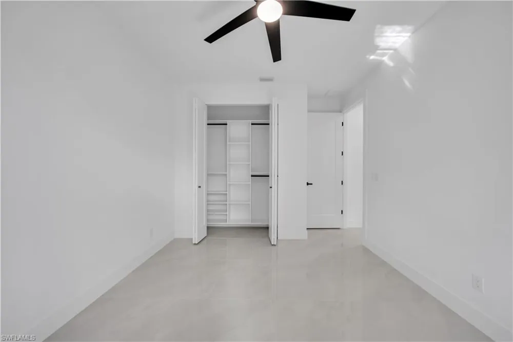 2719 33RD STREET W Lehigh Acres, FL 33971