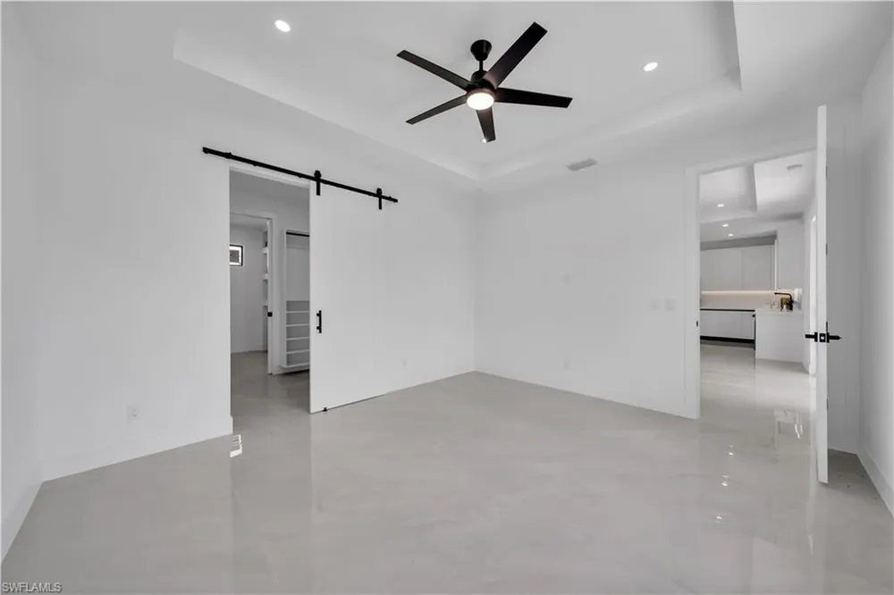 2719 33RD STREET W Lehigh Acres, FL 33971