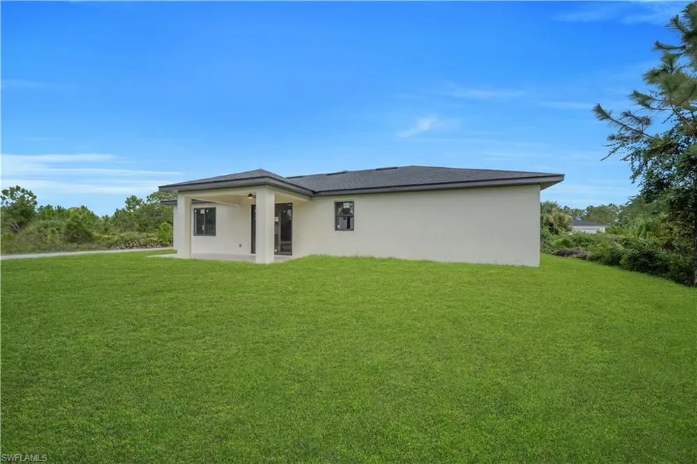 2719 33RD STREET W Lehigh Acres, FL 33971