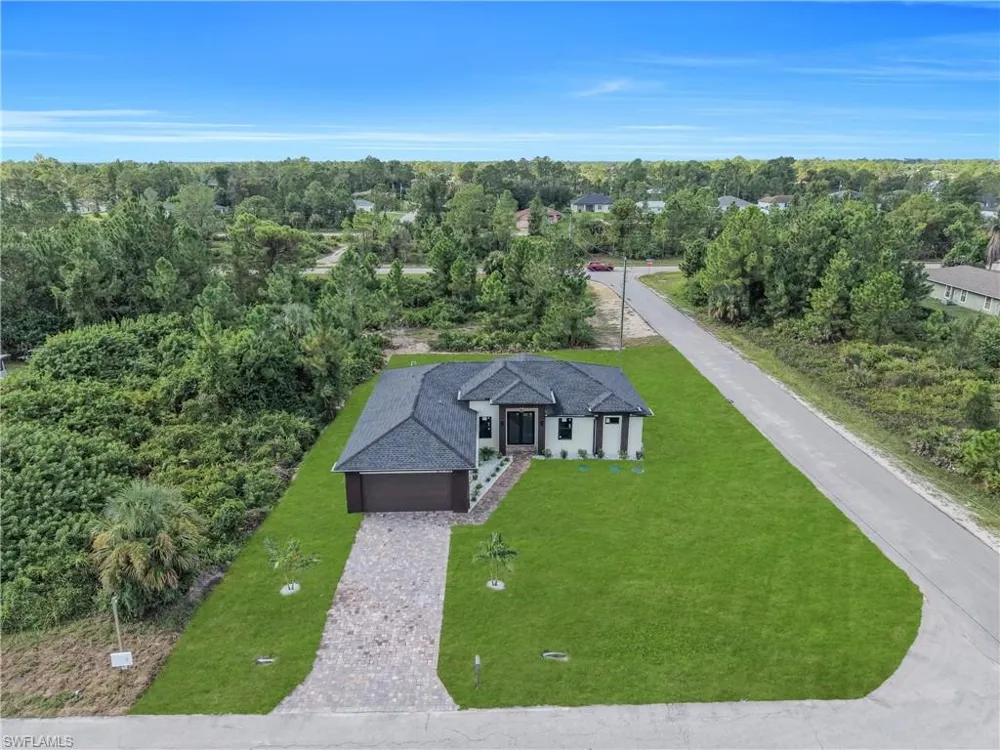 2719 33RD STREET W Lehigh Acres, FL 33971