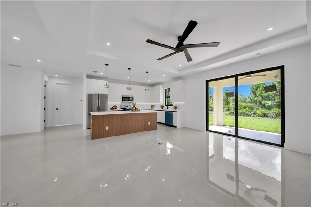 2719 33RD STREET W Lehigh Acres, FL 33971
