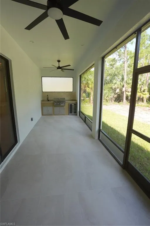 4009 8th ave ne Naples, FL 34120