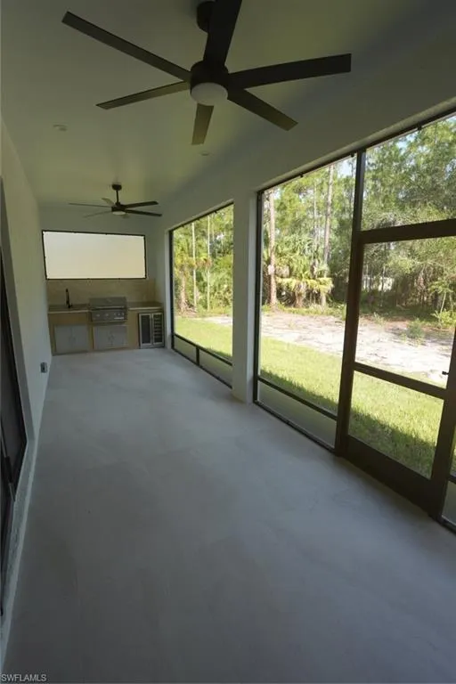 4009 8th ave ne Naples, FL 34120