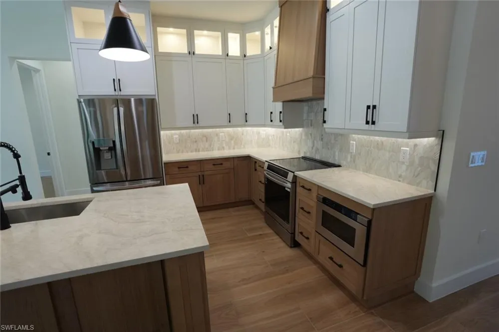 4009 8th ave ne Naples, FL 34120