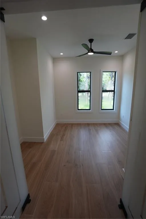 4009 8th ave ne Naples, FL 34120