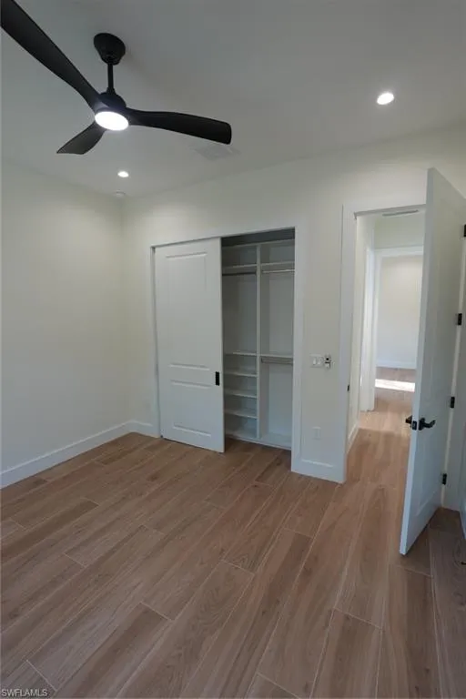 4009 8th ave ne Naples, FL 34120