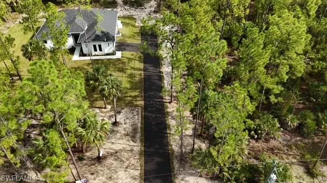 4009 8th ave ne Naples, FL 34120