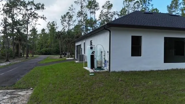 4009 8th ave ne Naples, FL 34120